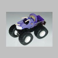 Jurassic Attack - Purple.JPG